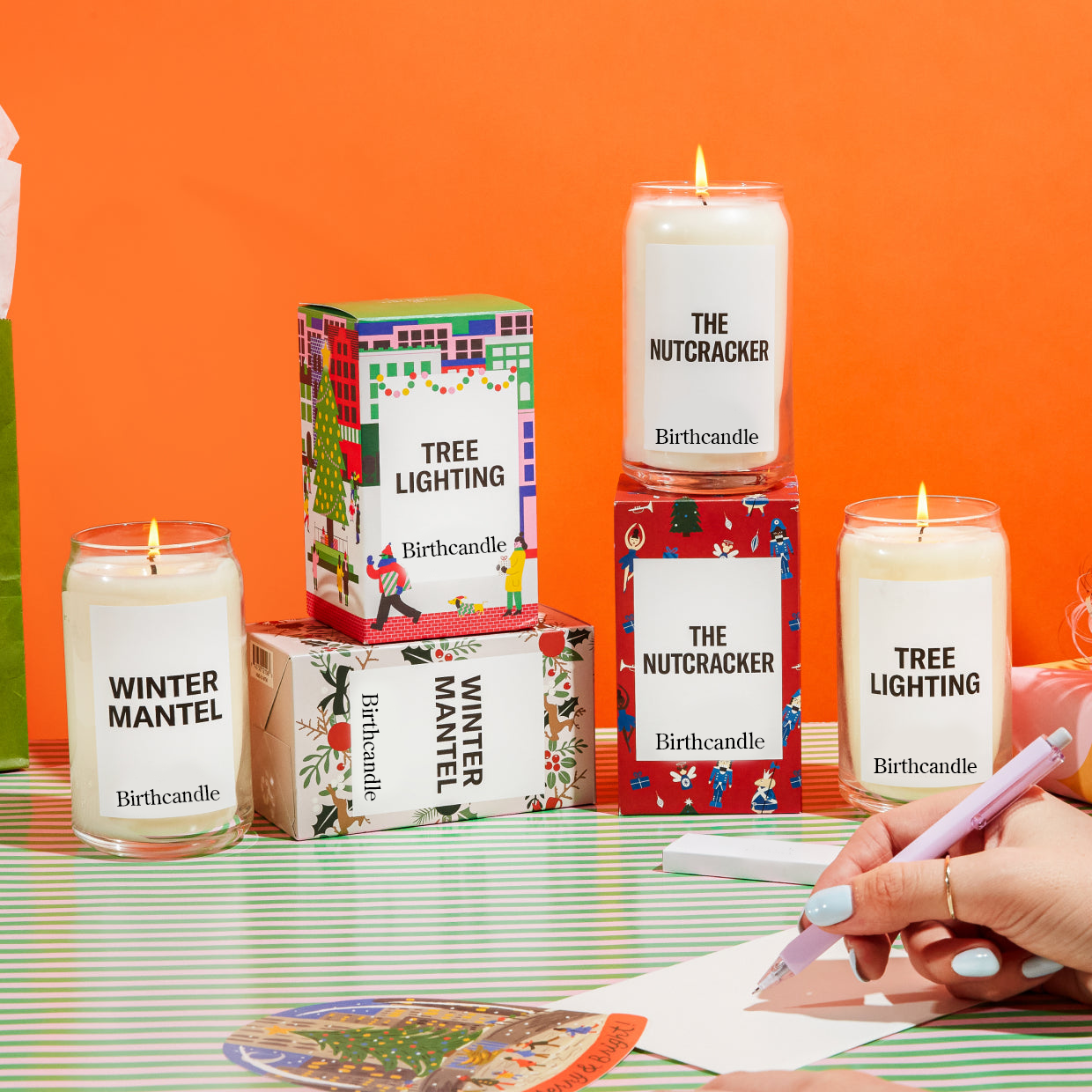 Ultimate Cheer Bundle